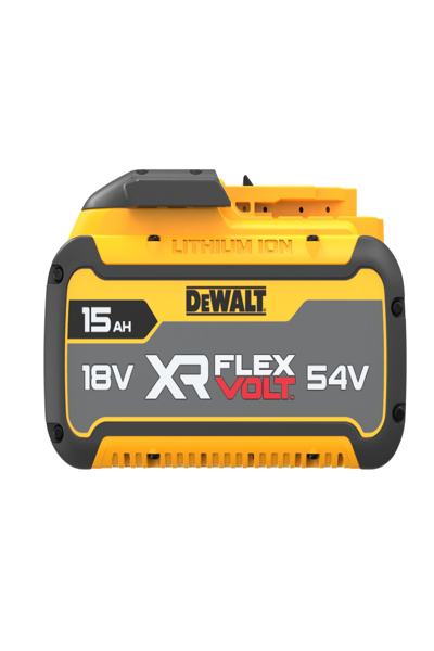 DEWALT DCB549-XJ BATTERY