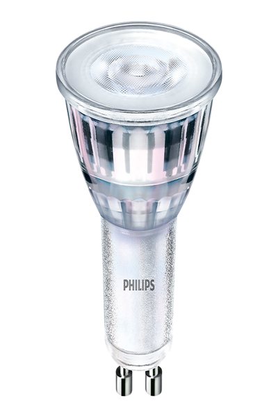 Philips LED GU10 4W 350lm Spot - 35885000