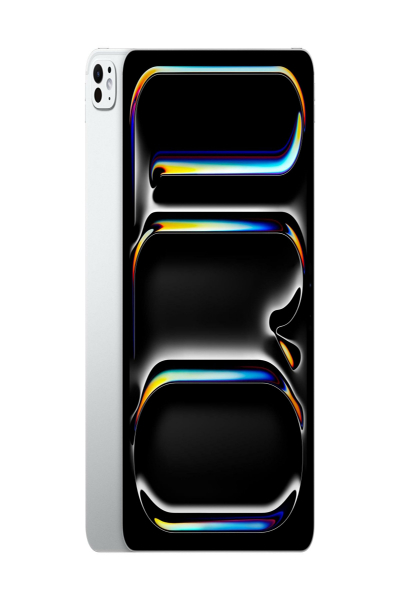 iPad Pro Wi-Fi 13 pouces - Tablette