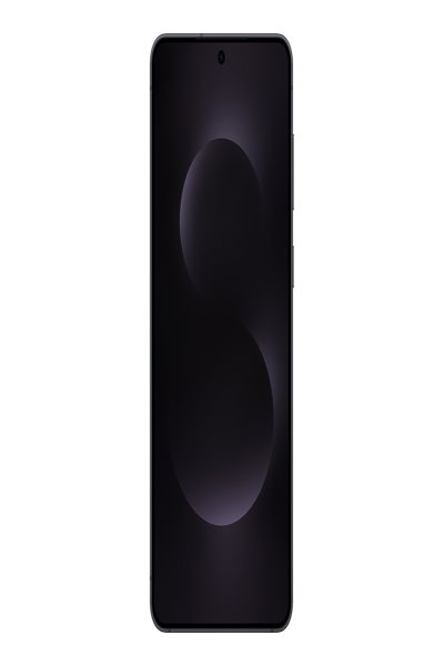 SAMSUNG GALAXY S25 EDGE TITANIUM JETBLACK EU 256 GB