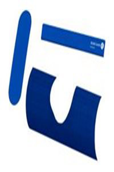 Alcatel Lucent Enterprise ALE-145 - 3ML37145AC