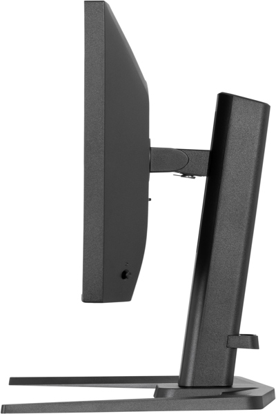 IIYAMA G-MASTER GB2741QSU-B1 QHD GAMING MONITOR 27" - GB2741QSU-B1