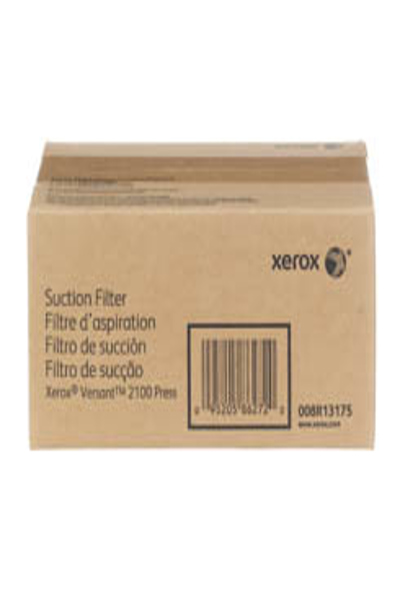 Xerox 008R13175 - Suction filter - 1 pc(s)