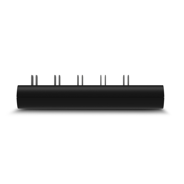 NZXT USB Hub AC-IUSBH-M3 - AC-IUSBH-M3