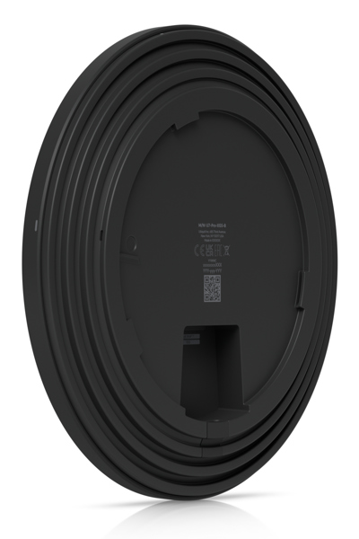 Ubiquiti UniFi AP U7-Pro XGS Black - U7-PRO-XGS-B