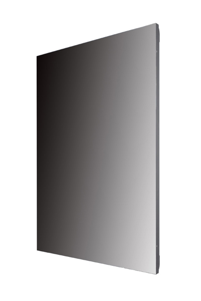LG 55VM5B-A 55" Full HD IPS LCD Display - 55VM5B-A
