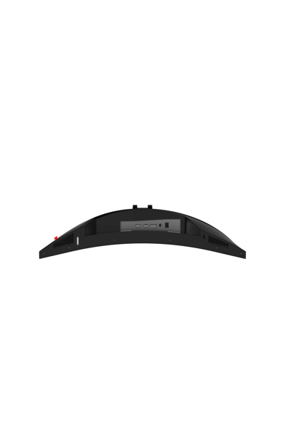 MSI G27C3F-skärm - G27C3F