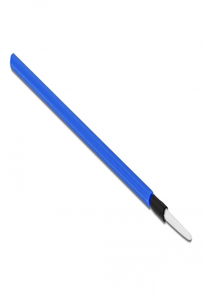 Delock Fiber-optic cleaning stick - 86780