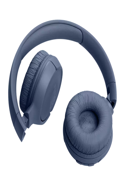 JBLT520BTBLUEU