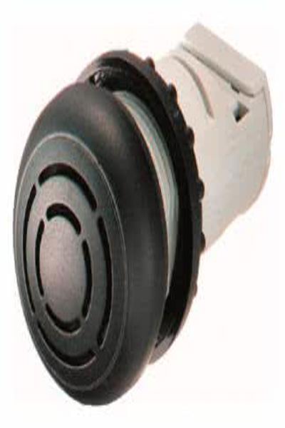 Indicateur acoustique Eaton M22-AMC-AM (198271)