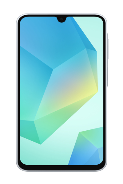 Samsung Galaxy A16 5G - 5G smartphone - SM-A166BZADEUB