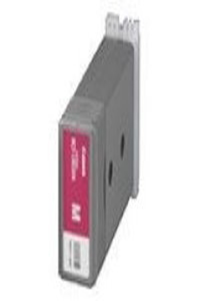 7570A001