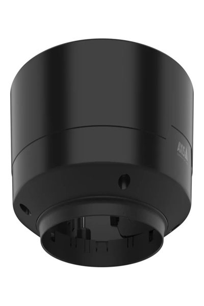 Axis 03321-001 TP3838-E Casing