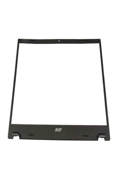 Acer 62.KHJN2.001 Displayrahmen 39.6cm 15.6 Zoll schwarz