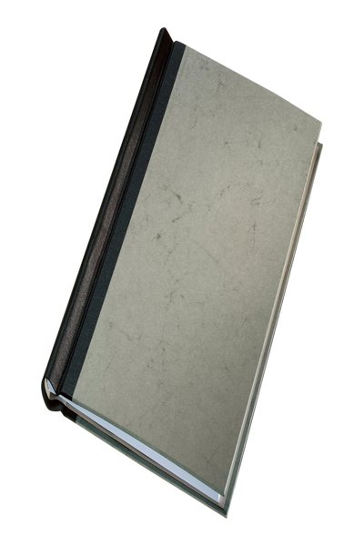 39440085
