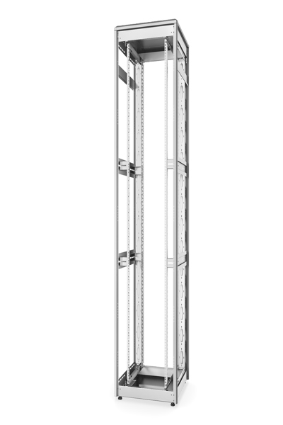 DIGITUS Unique Series Rack Open Frame - DN-31112