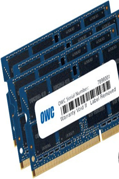OWC1867DDR3S32S