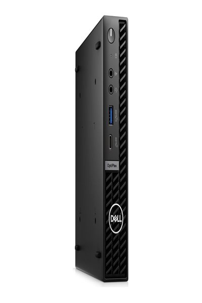 Dell OptiPlex 7020 Plus - Micro Core i7 i7-14700 / up to 5.4 GHz - 542TT