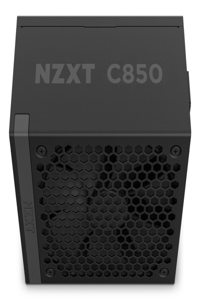 PA-8G2BB-EU - PA-8G2BB-EU