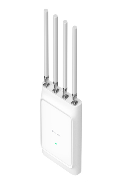 TP-LINK EAP668 HD AX3600 WI-FI 6 ACCESS POINT