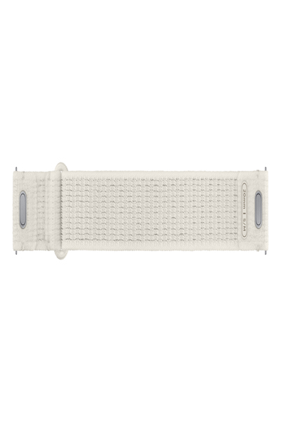 Samsung ET-SVR93 - Loop for smart watch - ET-SVR93SUEGEU