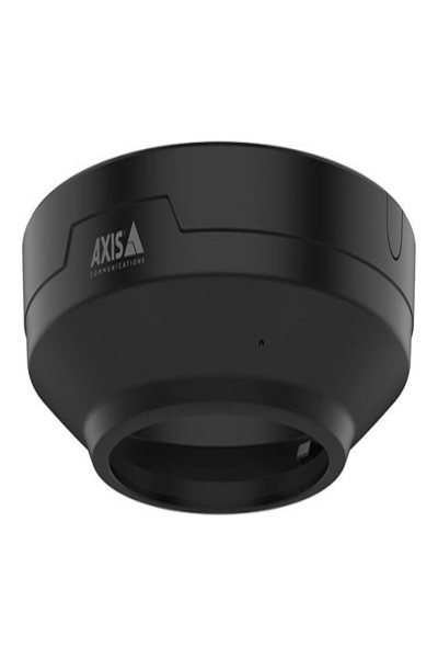 Boîtier pour caméra Axis TM3822 (lot de 4)