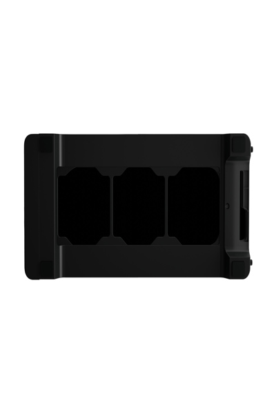 LENOVO LEGION T5 30AGB10 RYZEN 9 7950X3D PC - 90YJ000KGF