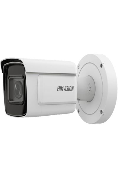 Caméra réseau Hikvision iDS-2CD7A46G0/P-IZHSY 2,8-12 mm C à zoom variable