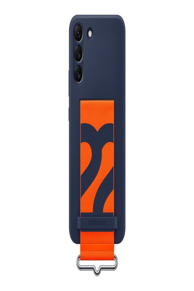 Samsung EF-GS906 - Back cover for mobile phone