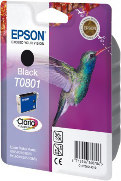 C13T08014010