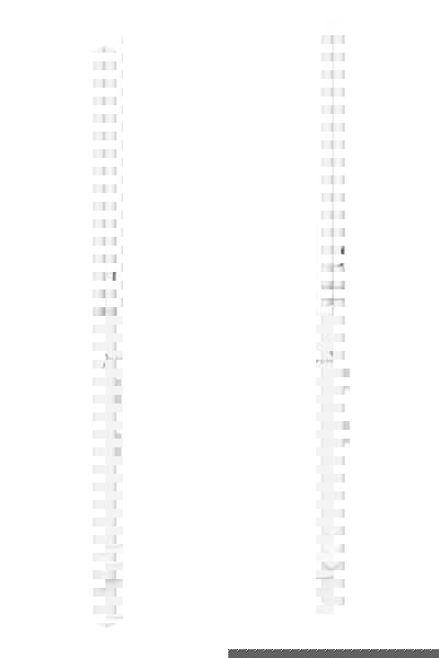 TP-LINK WL-AP Åtkomstpunkt Festa F52-Outdoor AC1200 - FESTA F52-OUTDOOR