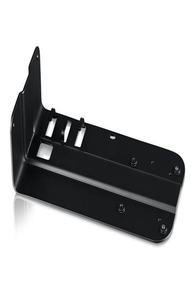 ZyXEL Universal Wall Mount Arm for Access Point - ACCESSORY-ZZ0108F
