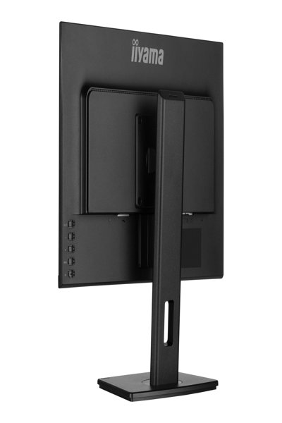 Iiyama ProLite XUB2395WSU-B5 - Moniteur LED