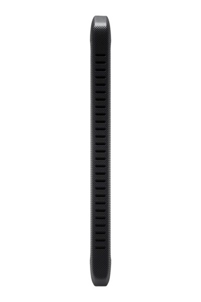 SanDisk Professional G-DRIVE ArmorATD 1 TB