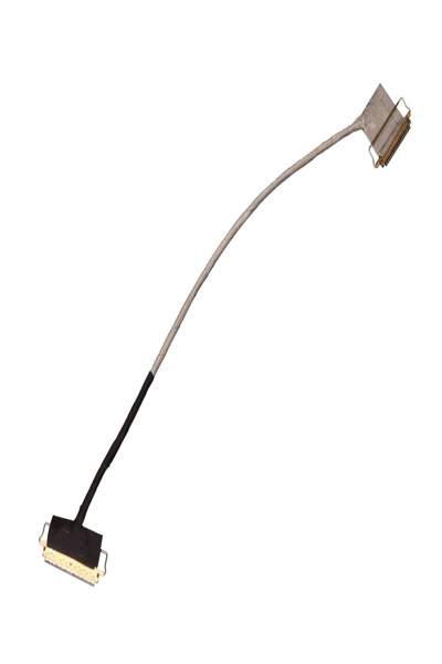 Câble de commutation LED d'origine Fujitsu CP802951-XX