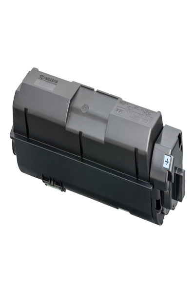 Kyocera TK 1170 - Noir - Original