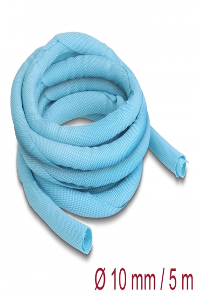 Delock Cable sleeving - 5 m - 20880