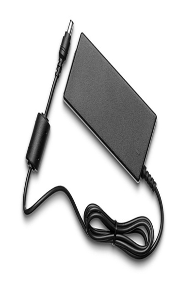 Adaptateur secteur Wacom - pour Wacom DTH-2452, DTK-2451