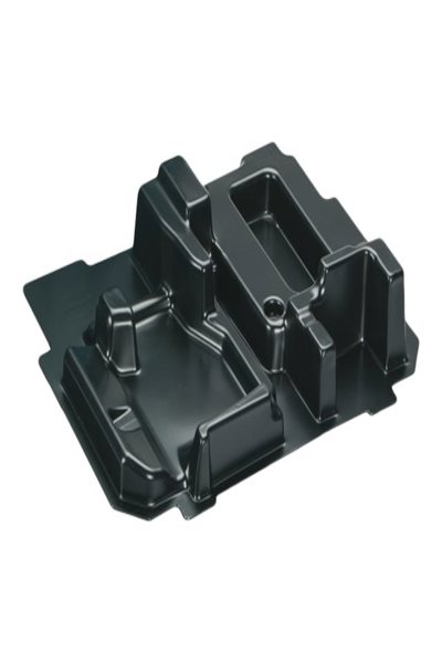 Makita 837805-3 Tiefziehteil fÃƒÂ¼r MAKPAC