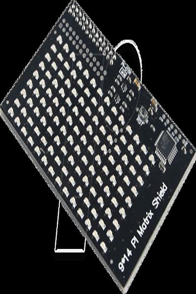 RA026