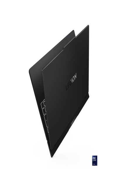 Lenovo Legion Pro 5 16IAX10 Intel Core Ultra 7 16" - Core Ultra 7 - 5.2 GHz - 83F30017GE