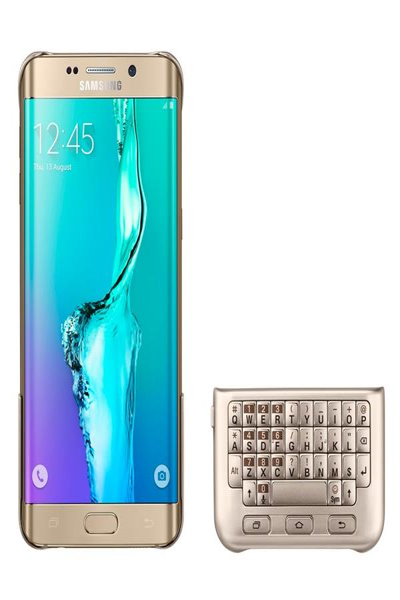 Samsung Keyboard Cover EJ-CG928