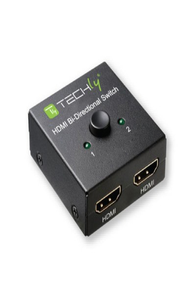 IDATA-HDMI-22BI