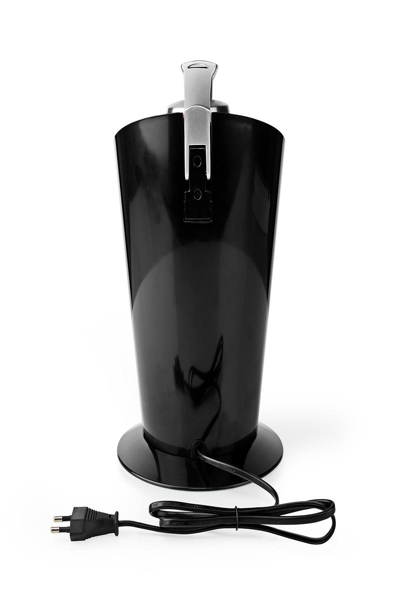 Nedis KAJC300CBK Presse-agrumes 160W Noir