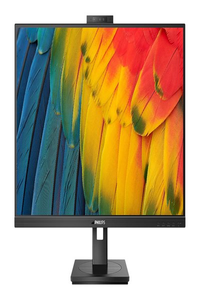 Philips 27B1U5601H-skjerm 27" QHD 4ms - 27B1U5601H/00