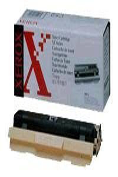 Xerox 4010/4011/7041/7042 TONER 2-ER PACK 6R90187 6R00287 - Original - Toner Cartridge - 6R90233