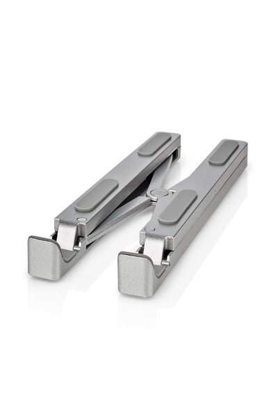 NBSTND100SI - NBSTND100SI