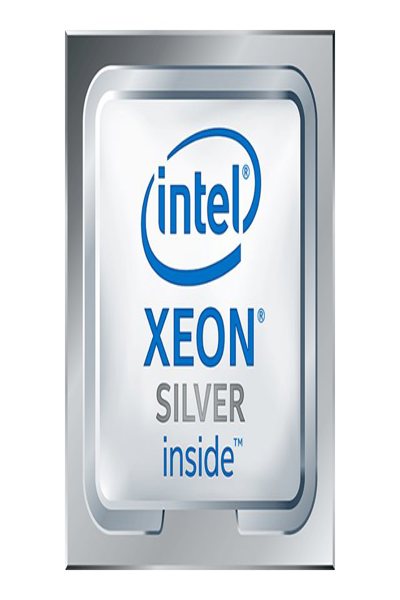 Intel Xeon Silver 4108 - 1.8 GHz - 8-core - CD8067303561500