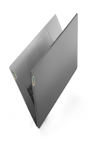 LENOVO IDEAPAD 3 17ABA7 RYZEN 5 5625U NOTEBOOK 512 GB - 82RQ007MGE