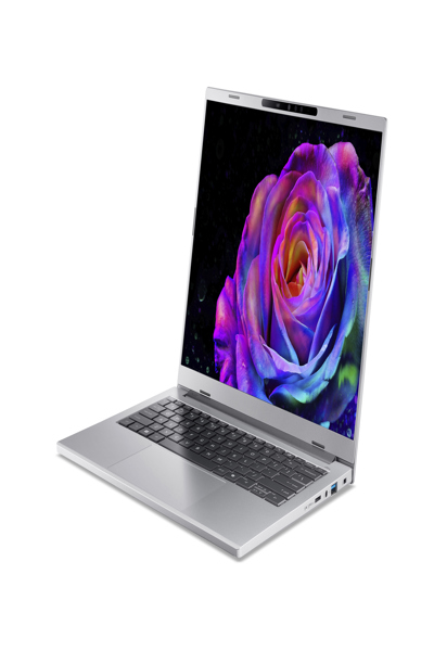 ACER ASPIRE 14 AI 14" NOTEBOOK - NX.JNZEG.00E